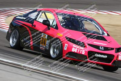 media/May-16-2025-Speed Ventures (Fri) [[030a46a976]]/Orange/Session 2 (Turn 5)/